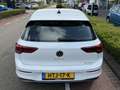Volkswagen Golf 1.4 eHybrid 204pk DSG Style / Standkachel / Elek Z Weiß - thumbnail 9