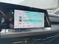 Volkswagen Golf 1.4 eHybrid 204pk DSG Style / Standkachel / Elek Z Weiß - thumbnail 26