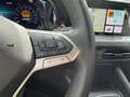 Volkswagen Golf 1.4 eHybrid 204pk DSG Style / Standkachel / Elek Z Weiß - thumbnail 23