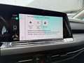 Volkswagen Golf 1.4 eHybrid 204pk DSG Style / Standkachel / Elek Z Weiß - thumbnail 28