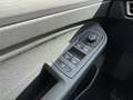 Volkswagen Golf 1.4 eHybrid 204pk DSG Style / Standkachel / Elek Z Weiß - thumbnail 20