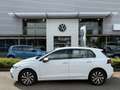 Volkswagen Golf 1.4 eHybrid 204pk DSG Style / Standkachel / Elek Z Weiß - thumbnail 6