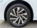 Volkswagen Golf 1.4 eHybrid 204pk DSG Style / Standkachel / Elek Z Weiß - thumbnail 4