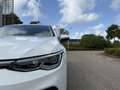 Volkswagen Golf 1.4 eHybrid 204pk DSG Style / Standkachel / Elek Z Weiß - thumbnail 11