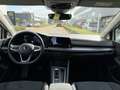 Volkswagen Golf 1.4 eHybrid 204pk DSG Style / Standkachel / Elek Z Weiß - thumbnail 15