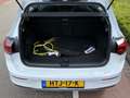 Volkswagen Golf 1.4 eHybrid 204pk DSG Style / Standkachel / Elek Z Weiß - thumbnail 10