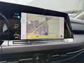 Volkswagen Golf 1.4 eHybrid 204pk DSG Style / Standkachel / Elek Z Weiß - thumbnail 27