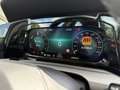 Volkswagen Golf 1.4 eHybrid 204pk DSG Style / Standkachel / Elek Z Weiß - thumbnail 21