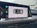 Volkswagen Golf 1.4 eHybrid 204pk DSG Style / Standkachel / Elek Z Weiß - thumbnail 30
