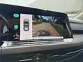 Volkswagen Golf 1.4 eHybrid 204pk DSG Style / Standkachel / Elek Z Weiß - thumbnail 29