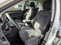 Volkswagen Golf 1.4 eHybrid 204pk DSG Style / Standkachel / Elek Z Weiß - thumbnail 18