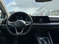 Volkswagen Golf 1.4 eHybrid 204pk DSG Style / Standkachel / Elek Z Weiß - thumbnail 5
