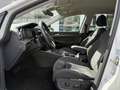 Volkswagen Golf 1.4 eHybrid 204pk DSG Style / Standkachel / Elek Z Weiß - thumbnail 17