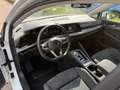 Volkswagen Golf 1.4 eHybrid 204pk DSG Style / Standkachel / Elek Z Weiß - thumbnail 16