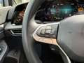 Volkswagen Golf 1.4 eHybrid 204pk DSG Style / Standkachel / Elek Z Weiß - thumbnail 22