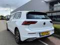 Volkswagen Golf 1.4 eHybrid 204pk DSG Style / Standkachel / Elek Z Weiß - thumbnail 7