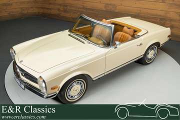 Cabriolet | 1970