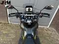 Honda X-ADV Rood - thumbnail 14