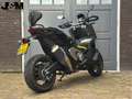 Honda X-ADV Rood - thumbnail 5