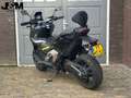 Honda X-ADV Rood - thumbnail 6