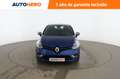Renault Clio 1.2 TCe Energy Zen EDC 87kW Blue - thumbnail 9