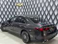 Mercedes-Benz E 300 e (W214) // AMG LINE PREMIUM // DIGITAL LIGHT // Grey - thumbnail 3