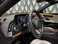 Mercedes-Benz E 300 e (W214) // AMG LINE PREMIUM // DIGITAL LIGHT // Grey - thumbnail 14