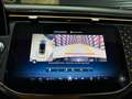 Mercedes-Benz E 300 e (W214) // AMG LINE PREMIUM // DIGITAL LIGHT // Grey - thumbnail 29