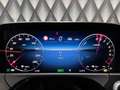 Mercedes-Benz E 300 e (W214) // AMG LINE PREMIUM // DIGITAL LIGHT // Grey - thumbnail 38