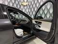 Mercedes-Benz E 300 e (W214) // AMG LINE PREMIUM // DIGITAL LIGHT // Grey - thumbnail 15