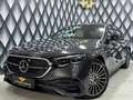 Mercedes-Benz E 300 e (W214) // AMG LINE PREMIUM // DIGITAL LIGHT // Grey - thumbnail 48
