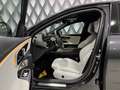 Mercedes-Benz E 300 e (W214) // AMG LINE PREMIUM // DIGITAL LIGHT // Grey - thumbnail 12