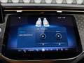 Mercedes-Benz E 300 e (W214) // AMG LINE PREMIUM // DIGITAL LIGHT // Grey - thumbnail 30