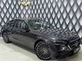 Mercedes-Benz E 300 e (W214) // AMG LINE PREMIUM // DIGITAL LIGHT // Grey - thumbnail 1