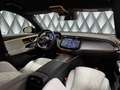 Mercedes-Benz E 300 e (W214) // AMG LINE PREMIUM // DIGITAL LIGHT // Grey - thumbnail 9