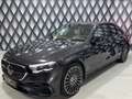 Mercedes-Benz E 300 e (W214) // AMG LINE PREMIUM // DIGITAL LIGHT // Grey - thumbnail 44