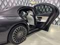 Mercedes-Benz E 300 e (W214) // AMG LINE PREMIUM // DIGITAL LIGHT // Grey - thumbnail 22