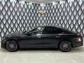 Mercedes-Benz E 300 e (W214) // AMG LINE PREMIUM // DIGITAL LIGHT // Grey - thumbnail 7