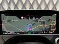 Mercedes-Benz E 300 e (W214) // AMG LINE PREMIUM // DIGITAL LIGHT // Grey - thumbnail 41