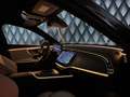 Mercedes-Benz E 300 e (W214) // AMG LINE PREMIUM // DIGITAL LIGHT // Grey - thumbnail 21