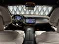 Mercedes-Benz E 300 e (W214) // AMG LINE PREMIUM // DIGITAL LIGHT // Grey - thumbnail 25