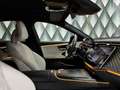Mercedes-Benz E 300 e (W214) // AMG LINE PREMIUM // DIGITAL LIGHT // Grey - thumbnail 19