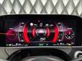 Mercedes-Benz E 300 e (W214) // AMG LINE PREMIUM // DIGITAL LIGHT // Grey - thumbnail 42