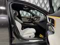 Mercedes-Benz E 300 e (W214) // AMG LINE PREMIUM // DIGITAL LIGHT // Grey - thumbnail 16