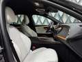 Mercedes-Benz E 300 e (W214) // AMG LINE PREMIUM // DIGITAL LIGHT // Grey - thumbnail 20