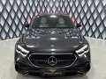 Mercedes-Benz E 300 e (W214) // AMG LINE PREMIUM // DIGITAL LIGHT // Grey - thumbnail 5