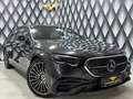 Mercedes-Benz E 300 e (W214) // AMG LINE PREMIUM // DIGITAL LIGHT // Grey - thumbnail 47