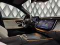 Mercedes-Benz E 300 e (W214) // AMG LINE PREMIUM // DIGITAL LIGHT // Grey - thumbnail 18