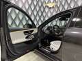 Mercedes-Benz E 300 e (W214) // AMG LINE PREMIUM // DIGITAL LIGHT // Grey - thumbnail 11