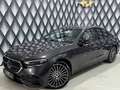 Mercedes-Benz E 300 e (W214) // AMG LINE PREMIUM // DIGITAL LIGHT // Grey - thumbnail 2